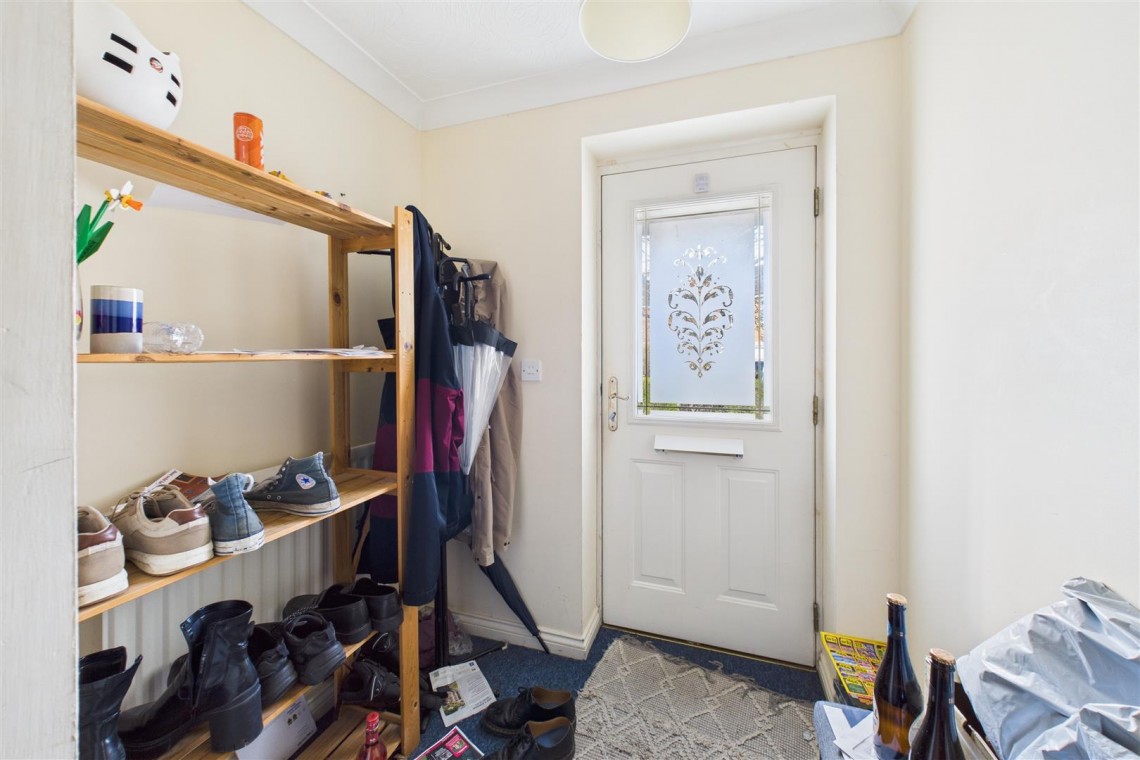 Images for HMO INVESTMENT | £42K PA