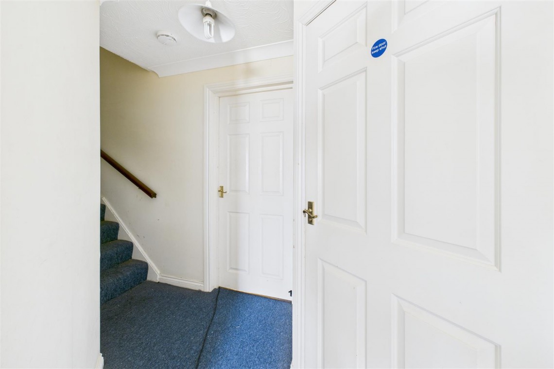 Images for HMO INVESTMENT | £42K PA