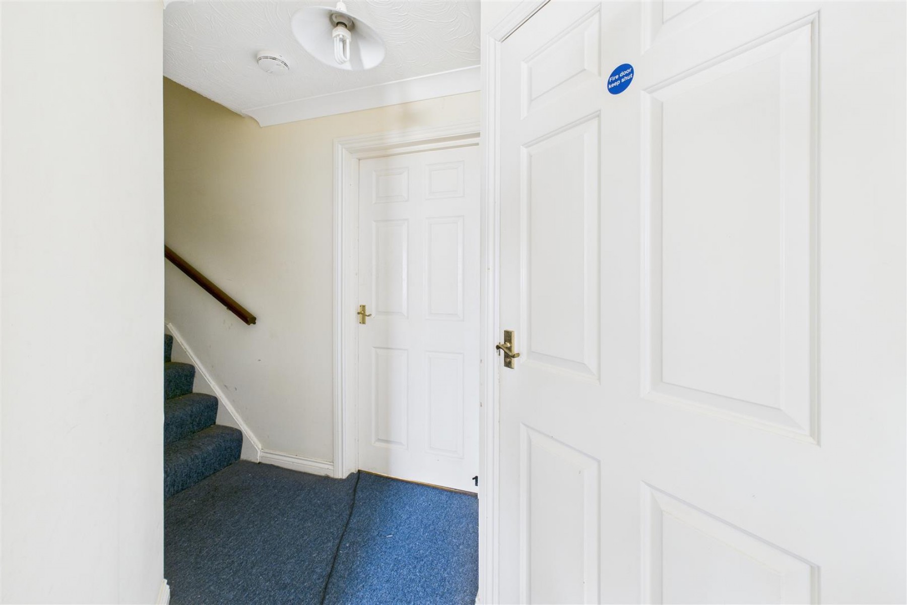 Images for HMO INVESTMENT | £42K PA