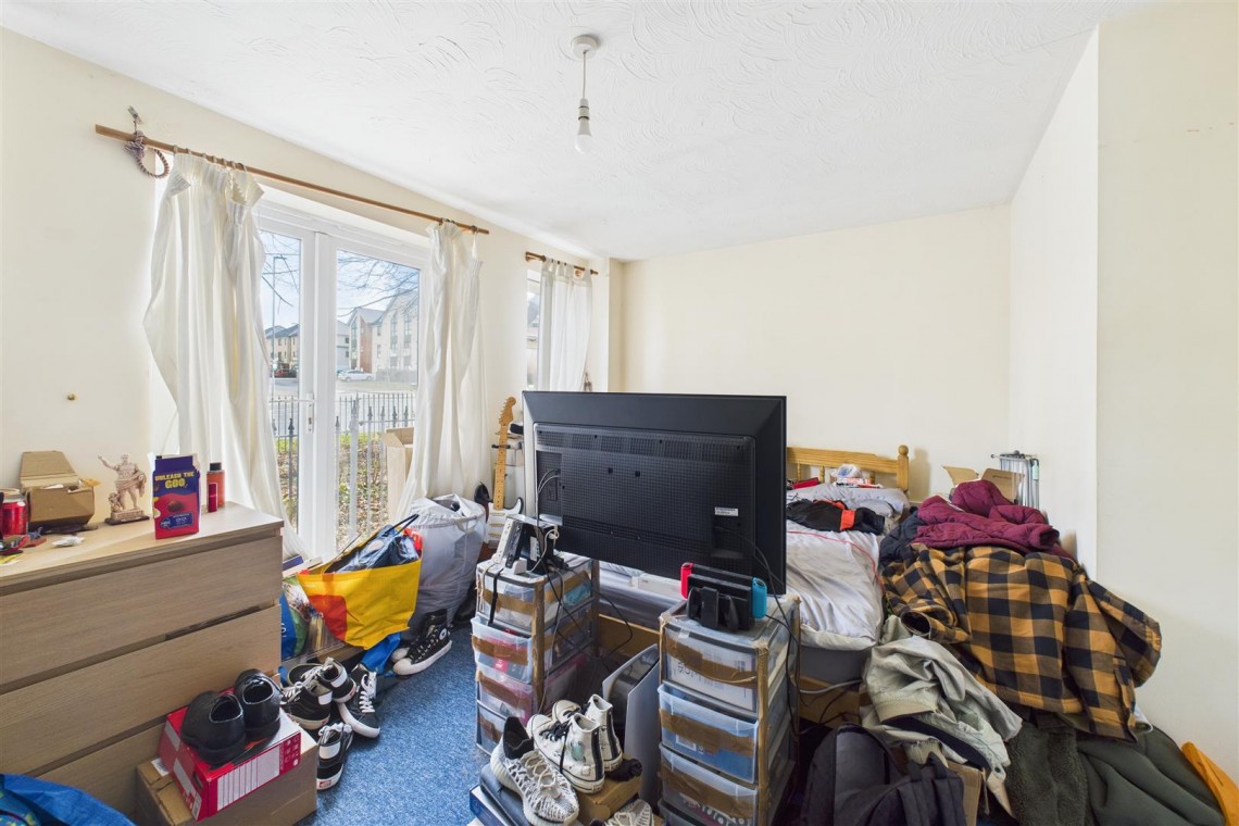 Images for HMO INVESTMENT | £42K PA