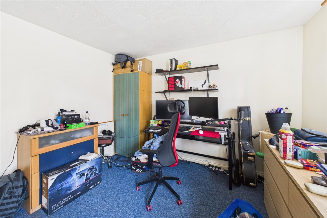 Images for HMO INVESTMENT | £42K PA