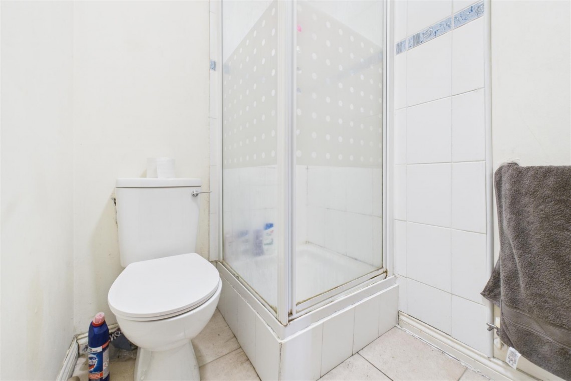 Images for HMO INVESTMENT | £42K PA