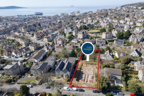 View Full Details for SITE | PLANNING GRANTED | WSM