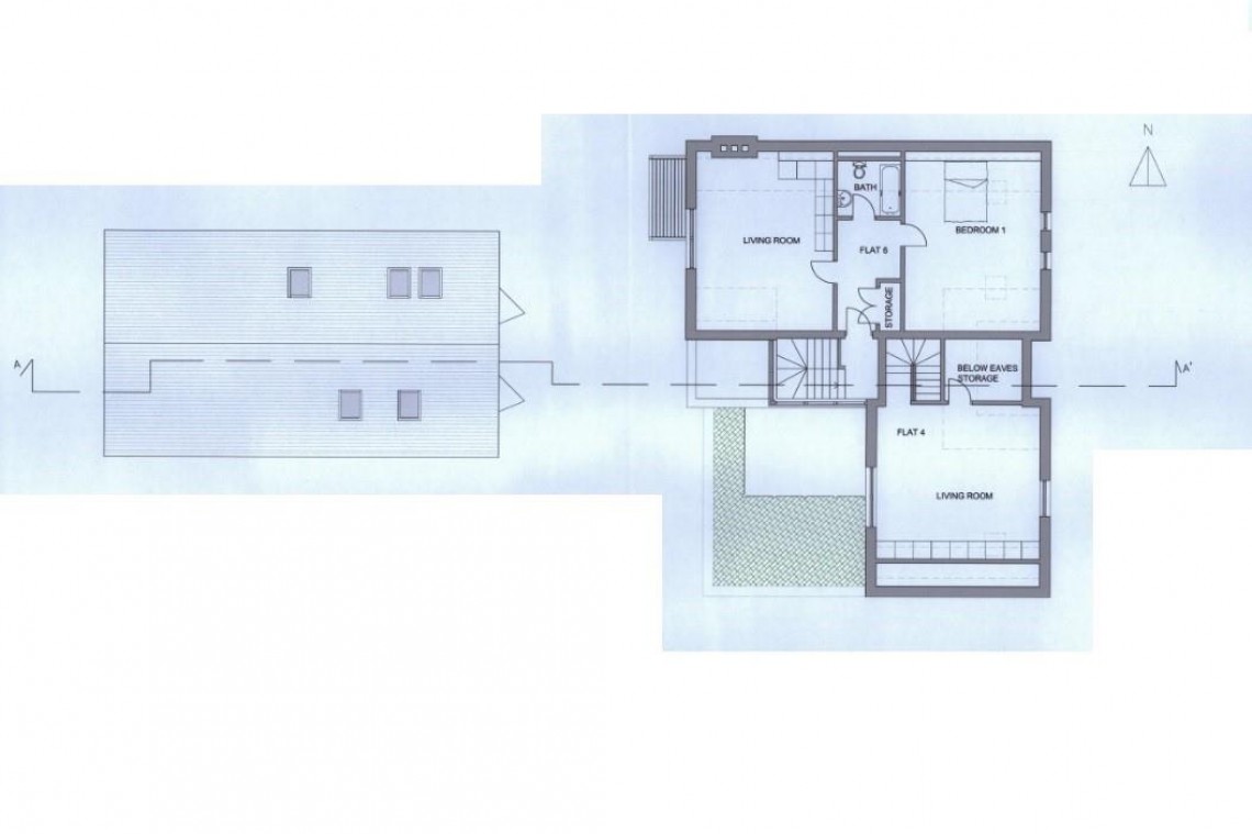 Images for SITE | PLANNING GRANTED | WSM