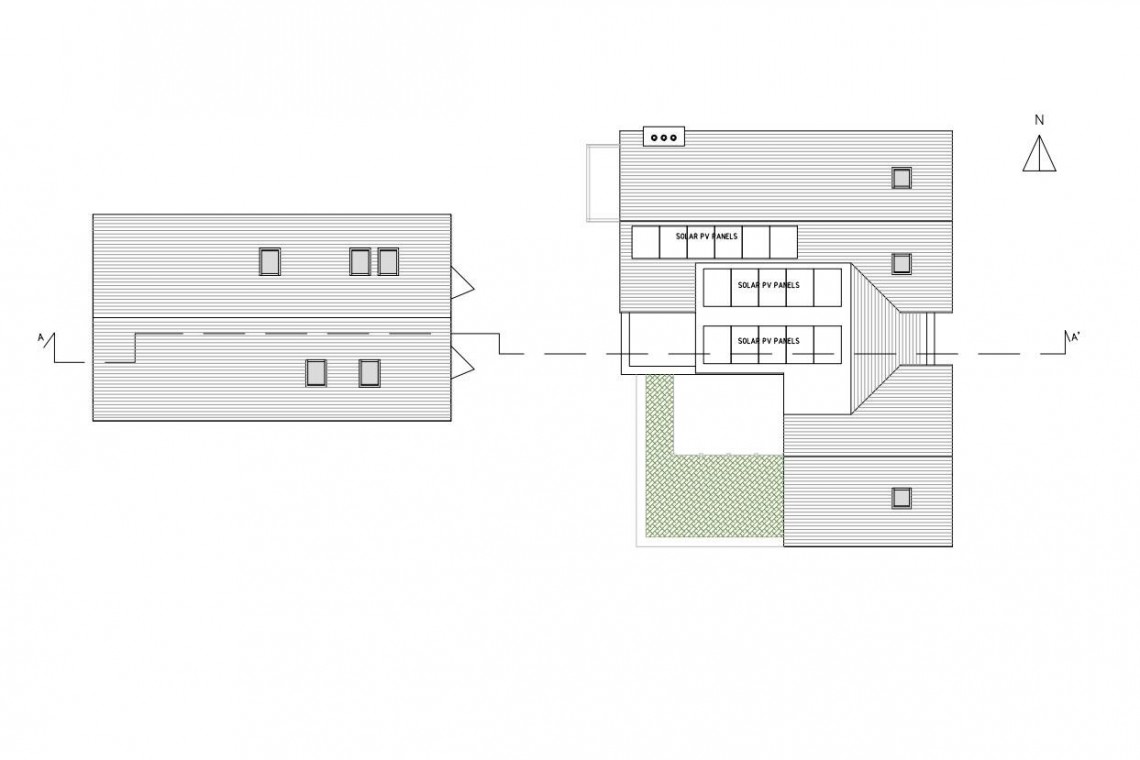 Images for SITE | PLANNING GRANTED | WSM