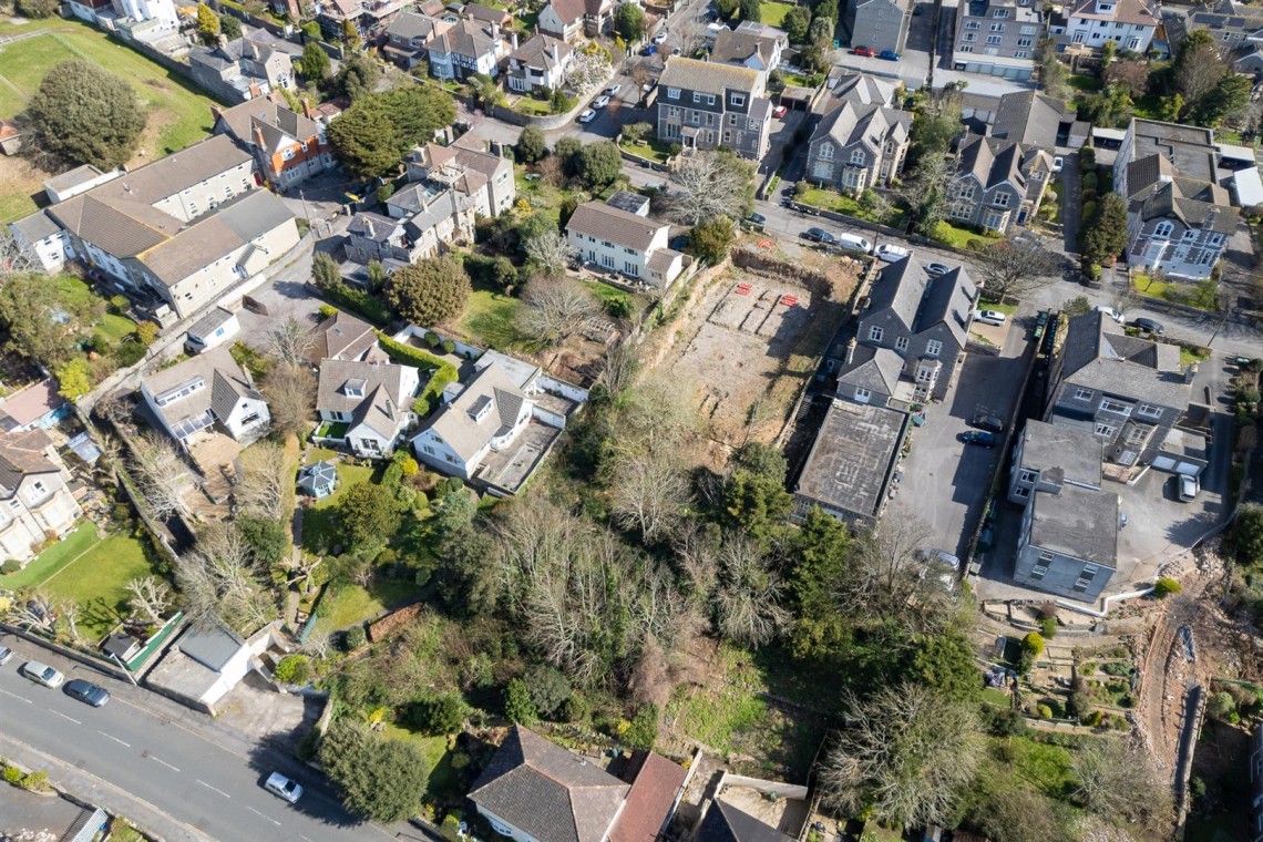 Images for SITE | PLANNING GRANTED | WSM