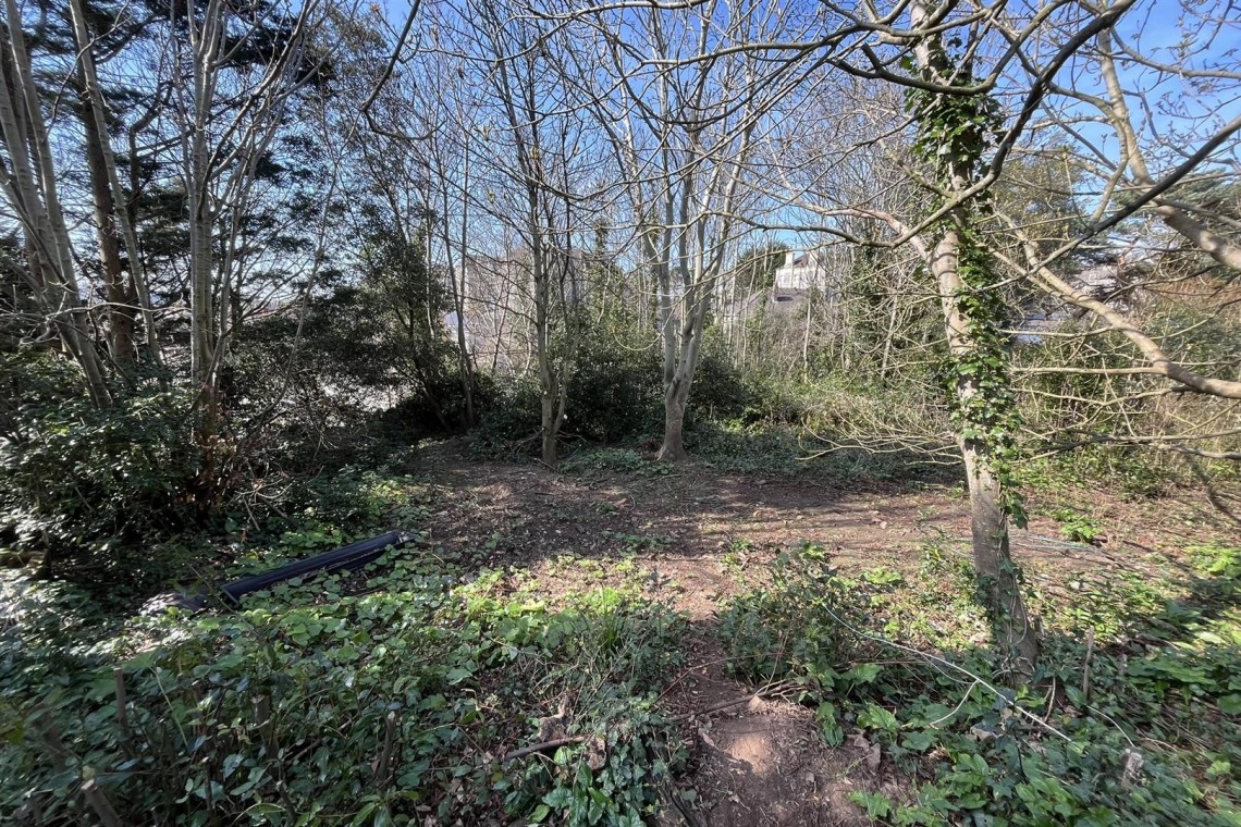 Images for SITE | PLANNING GRANTED | WSM