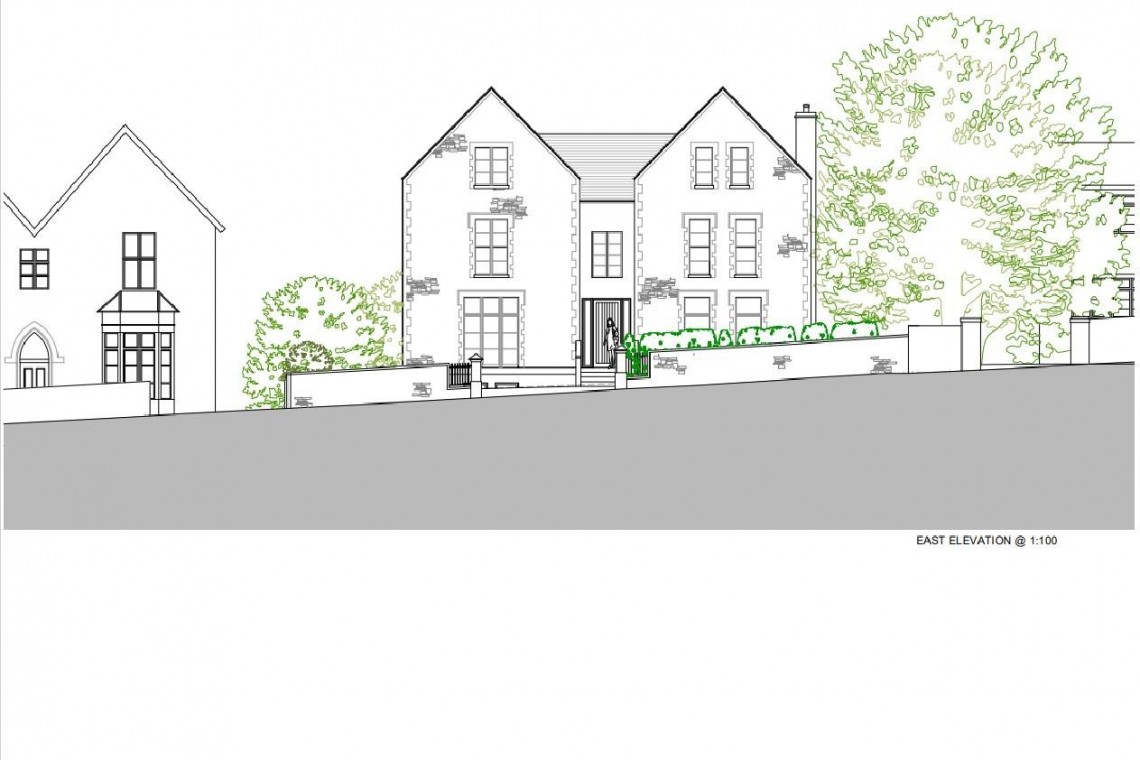 Images for SITE | PLANNING GRANTED | WSM