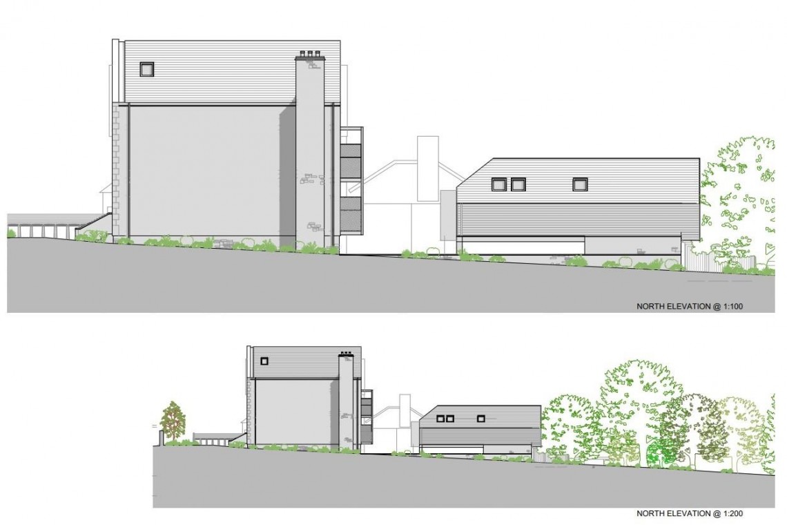 Images for SITE | PLANNING GRANTED | WSM