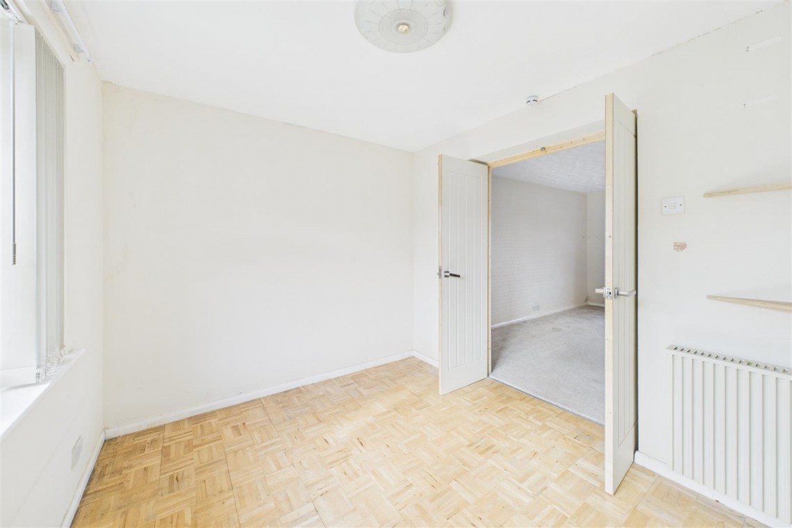 Images for DOUBLE PLOT | ALVESTON