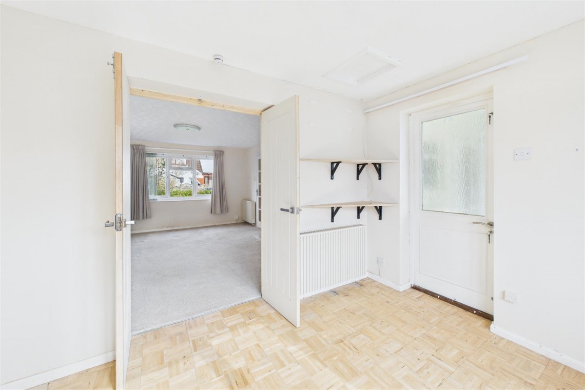 Images for DOUBLE PLOT | ALVESTON