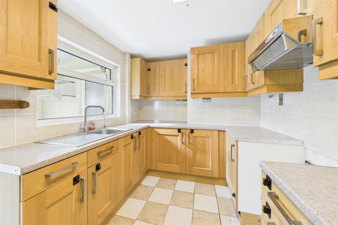 Images for DOUBLE PLOT | ALVESTON