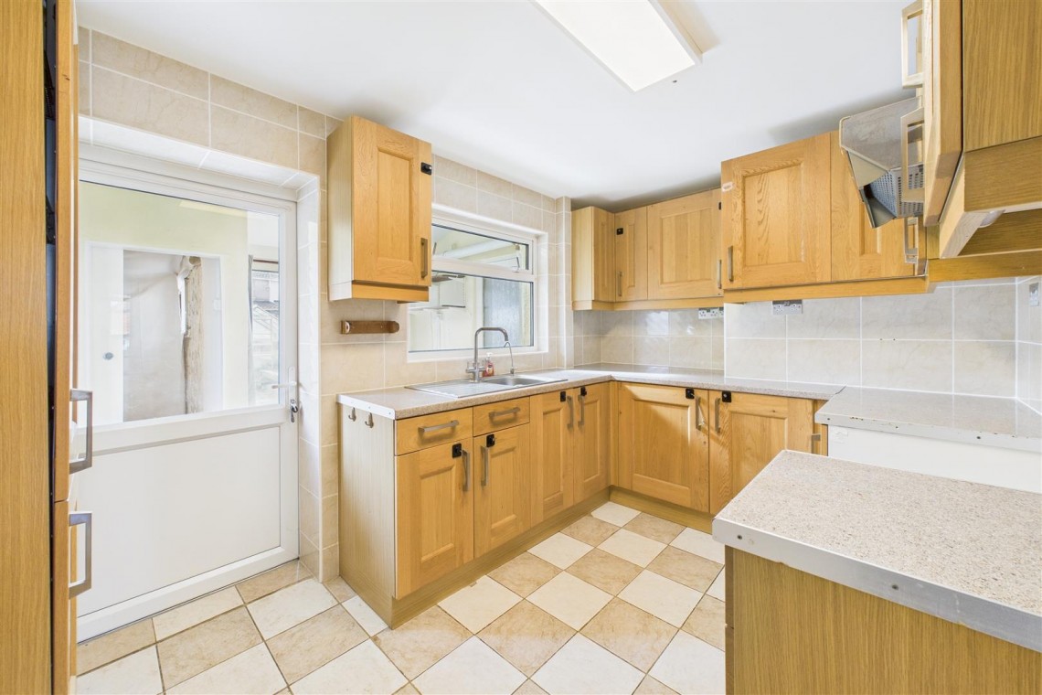 Images for DOUBLE PLOT | ALVESTON