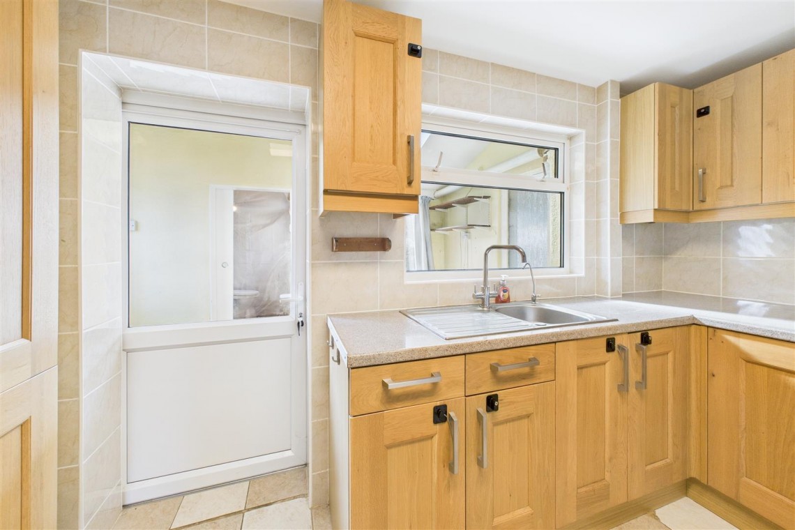 Images for DOUBLE PLOT | ALVESTON