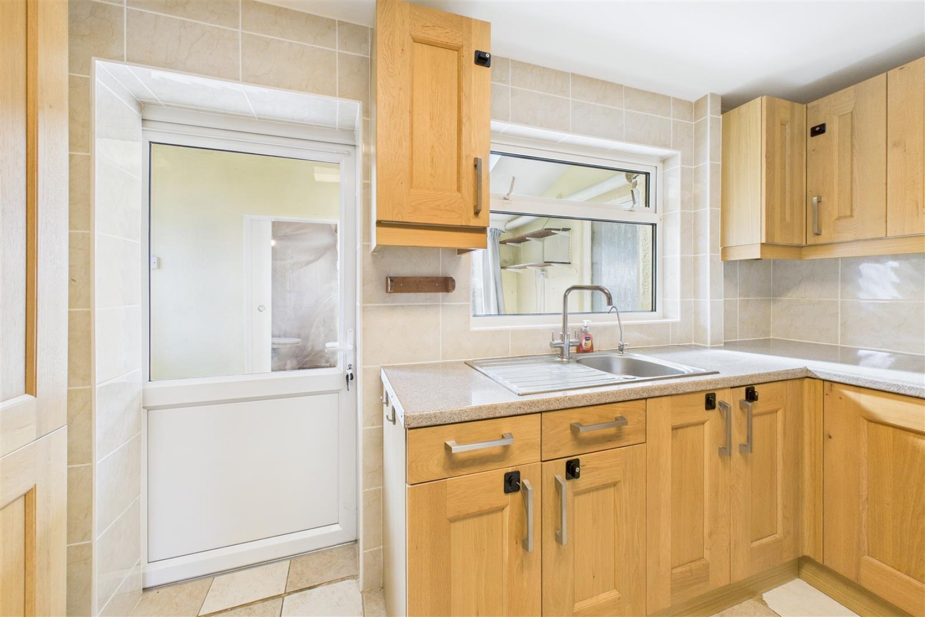 Images for DOUBLE PLOT | ALVESTON