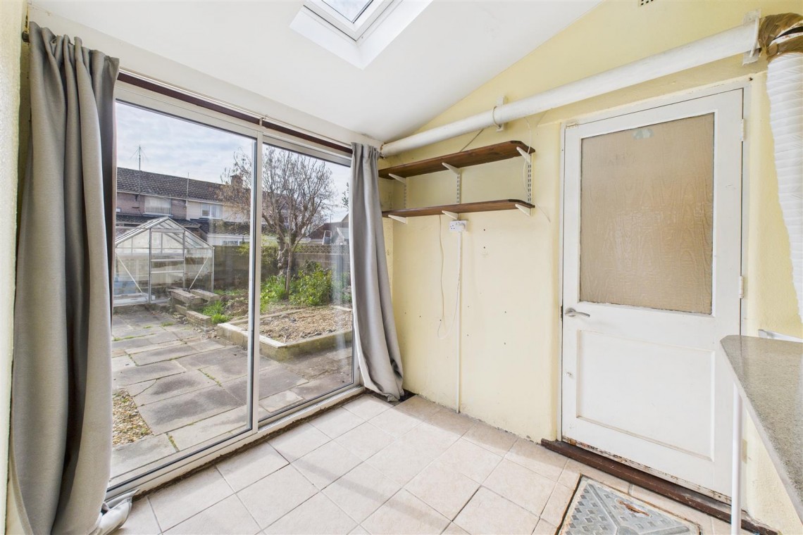 Images for DOUBLE PLOT | ALVESTON