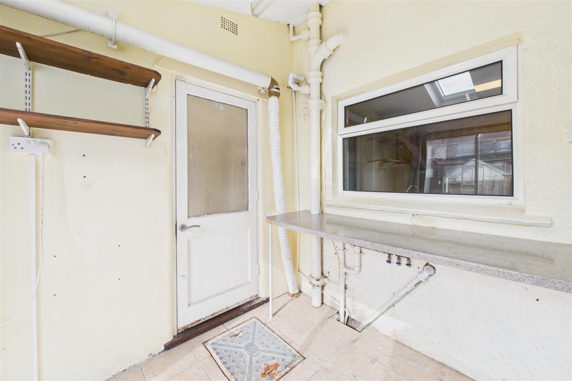 Images for DOUBLE PLOT | ALVESTON