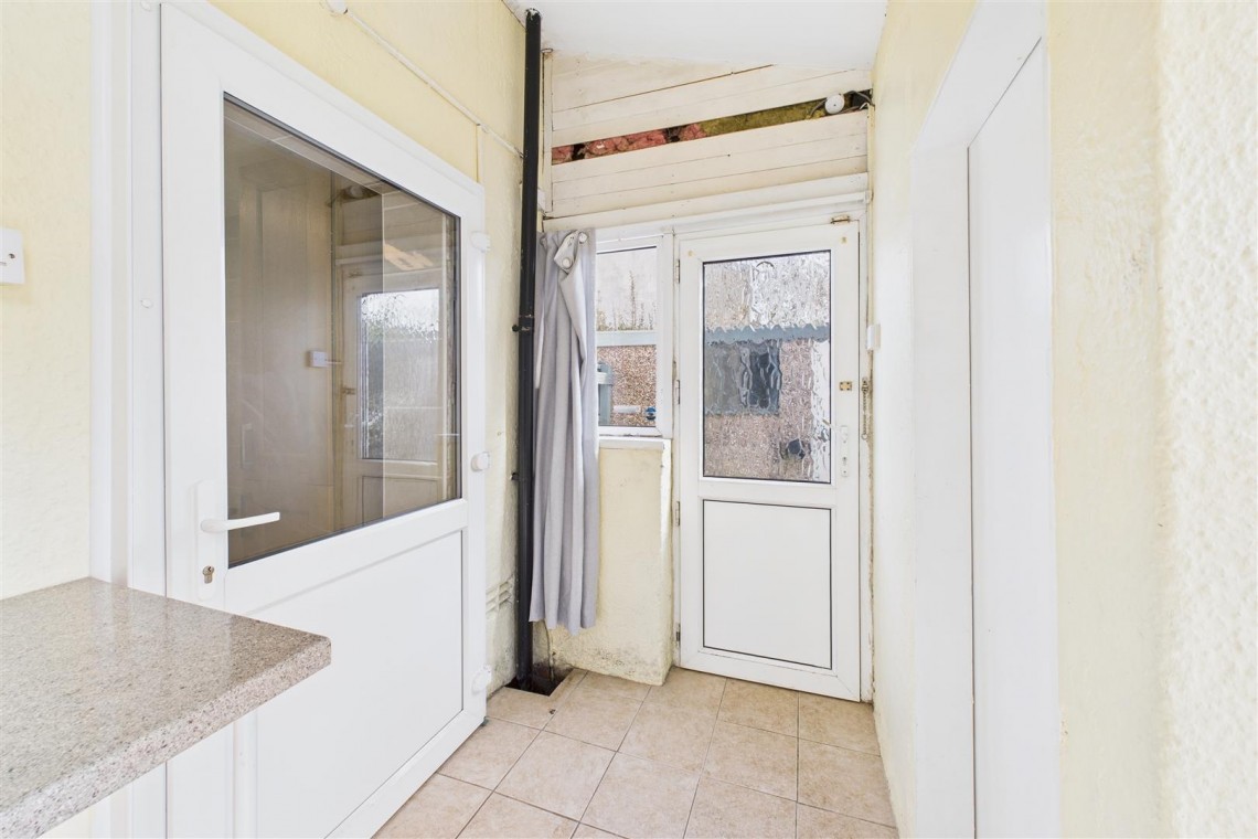 Images for DOUBLE PLOT | ALVESTON