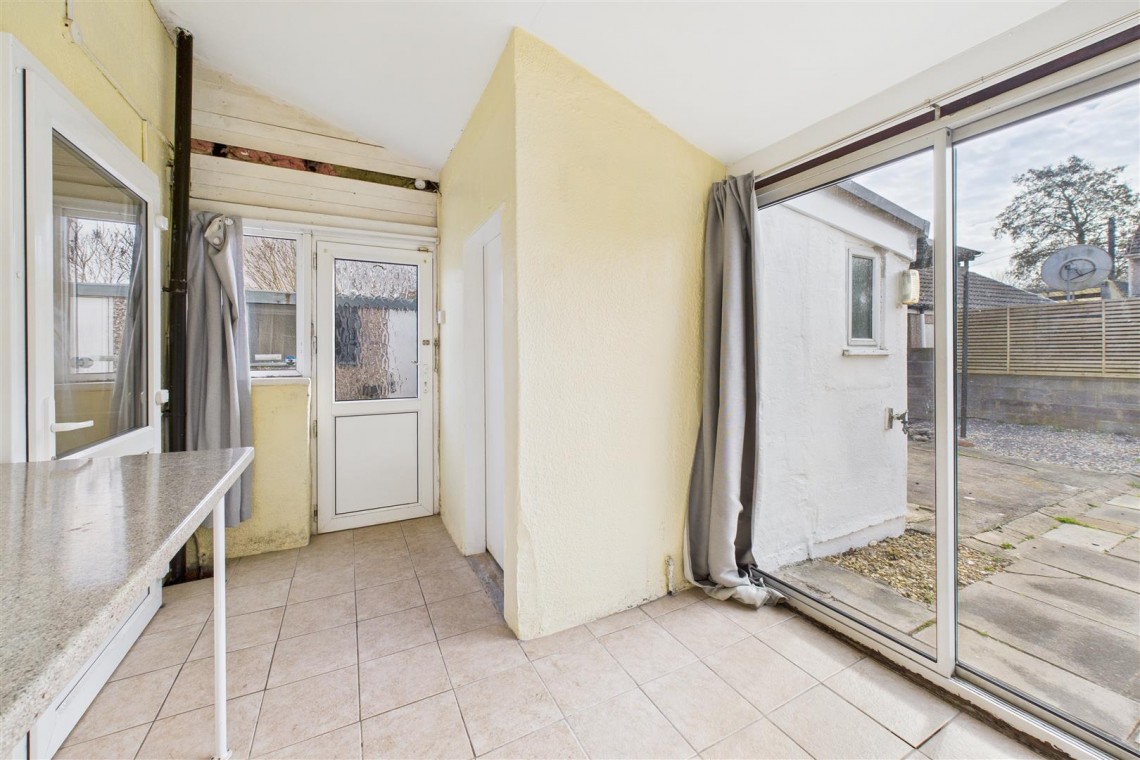 Images for DOUBLE PLOT | ALVESTON