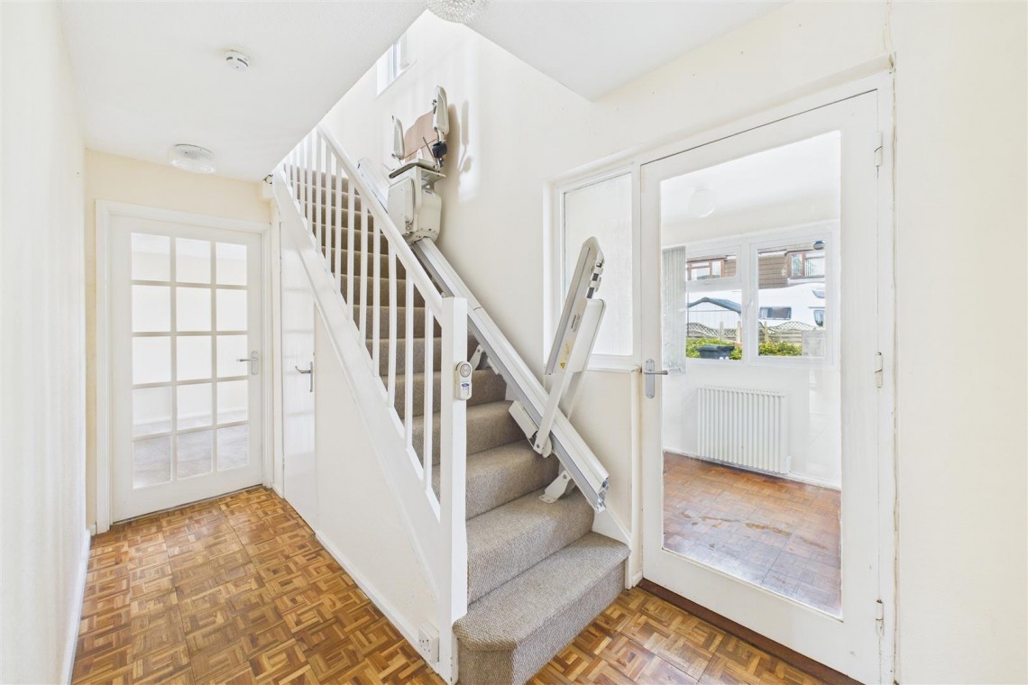 Images for DOUBLE PLOT | ALVESTON