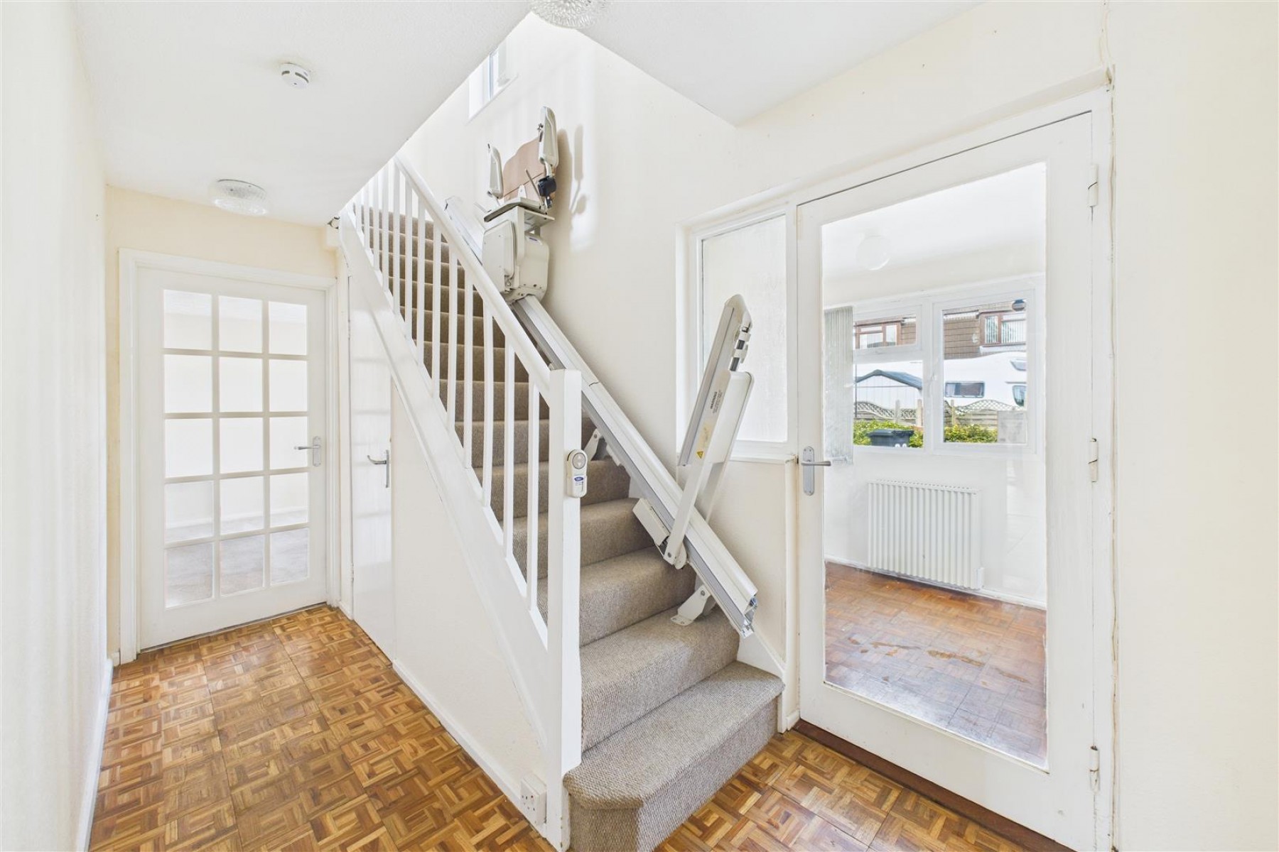 Images for DOUBLE PLOT | ALVESTON