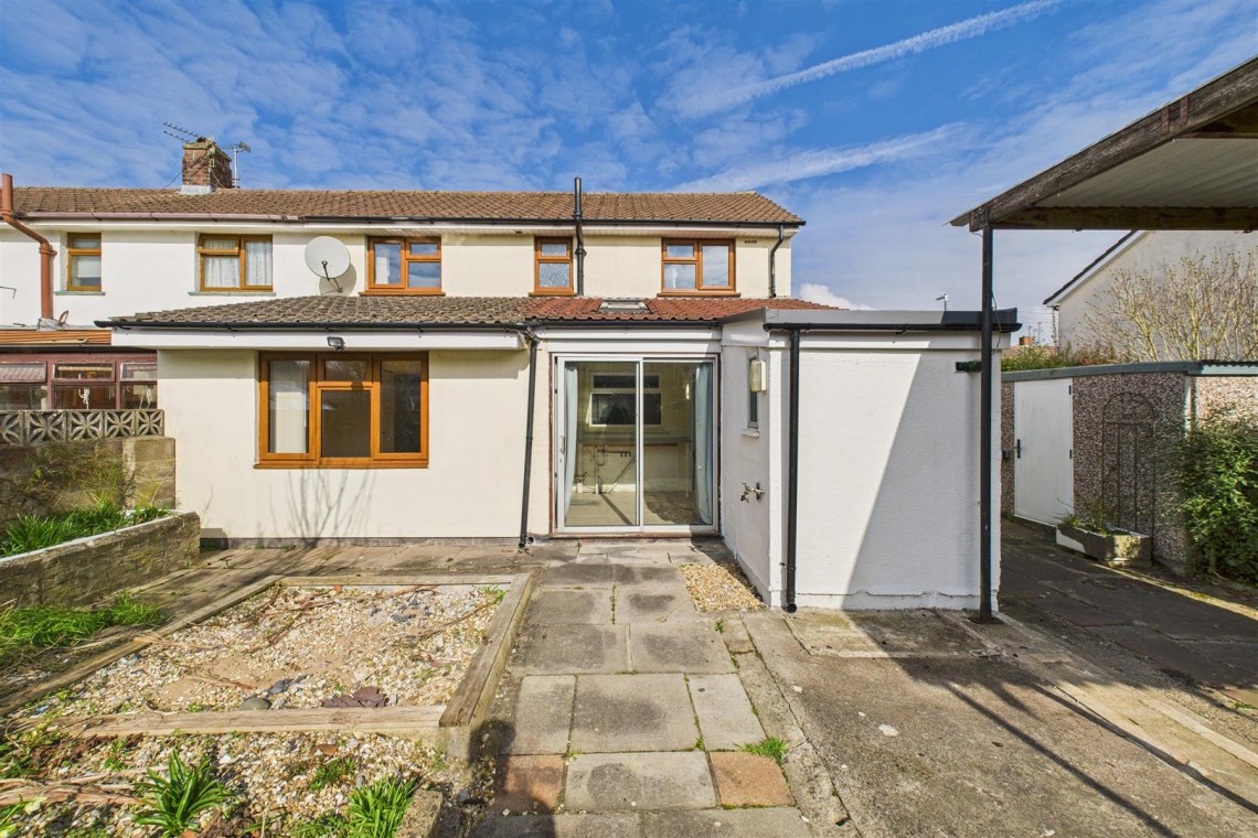 Images for DOUBLE PLOT | ALVESTON