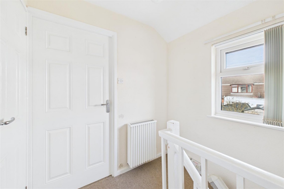 Images for DOUBLE PLOT | ALVESTON
