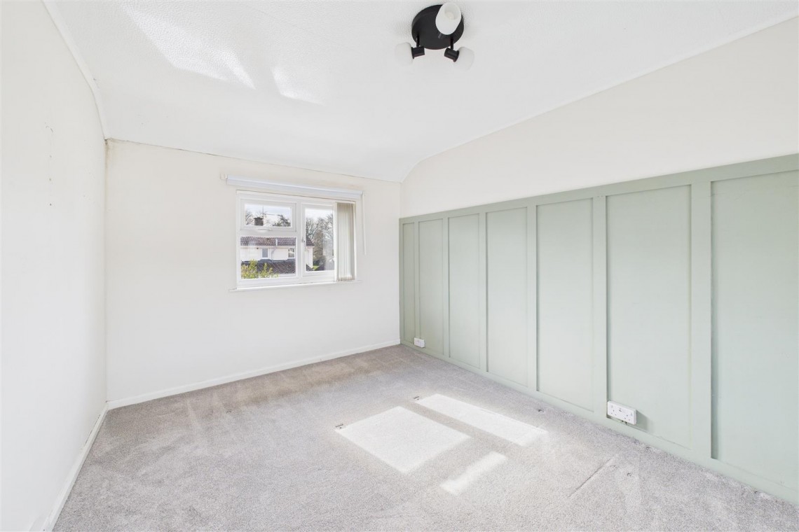 Images for DOUBLE PLOT | ALVESTON