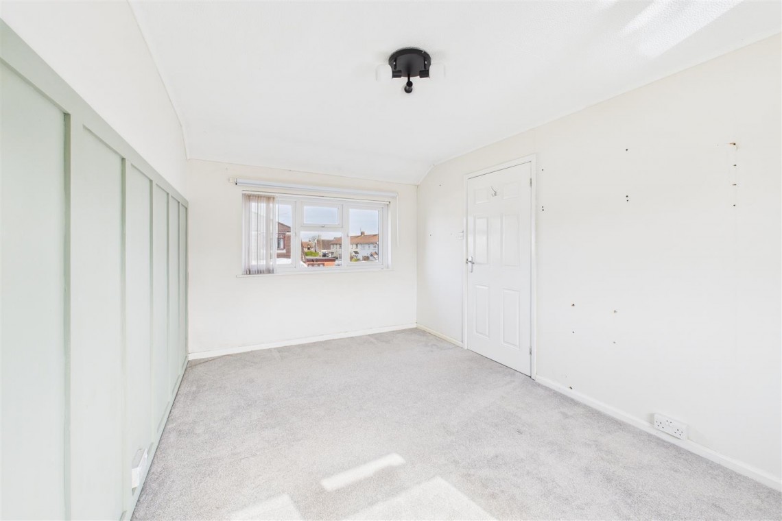 Images for DOUBLE PLOT | ALVESTON
