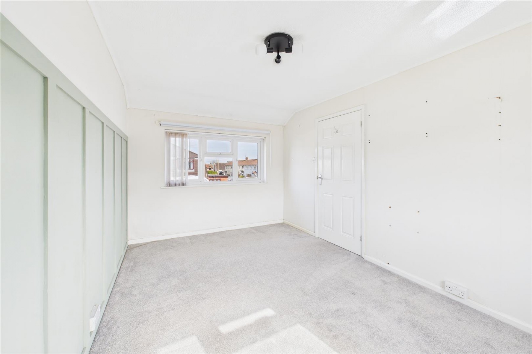 Images for DOUBLE PLOT | ALVESTON