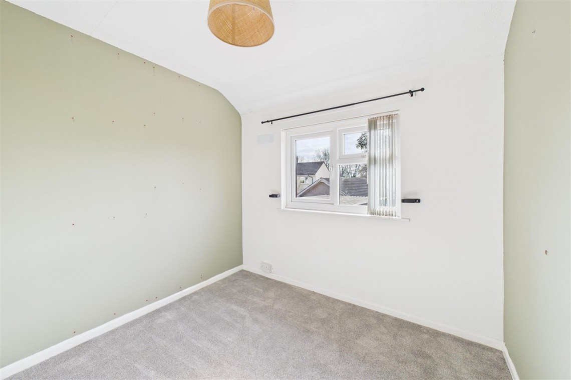 Images for DOUBLE PLOT | ALVESTON
