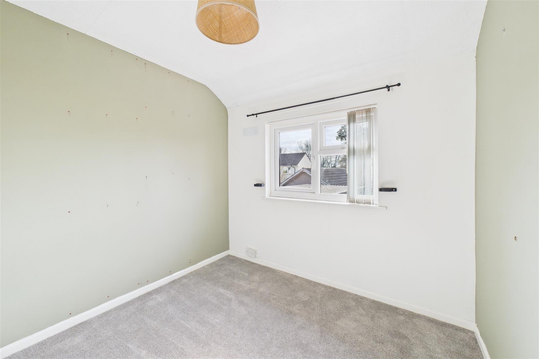 Images for DOUBLE PLOT | ALVESTON