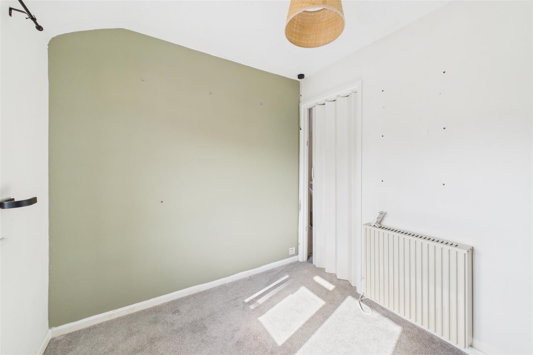 Images for DOUBLE PLOT | ALVESTON