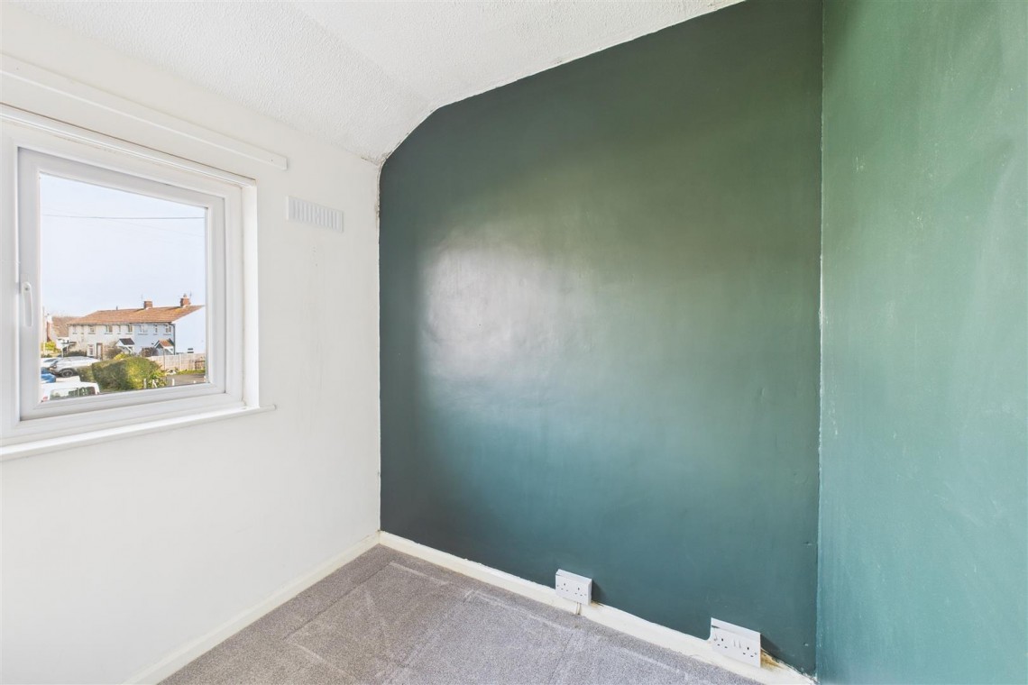 Images for DOUBLE PLOT | ALVESTON