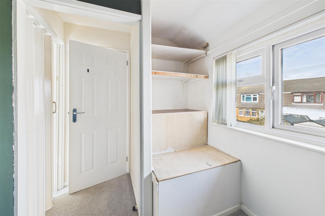 Images for DOUBLE PLOT | ALVESTON