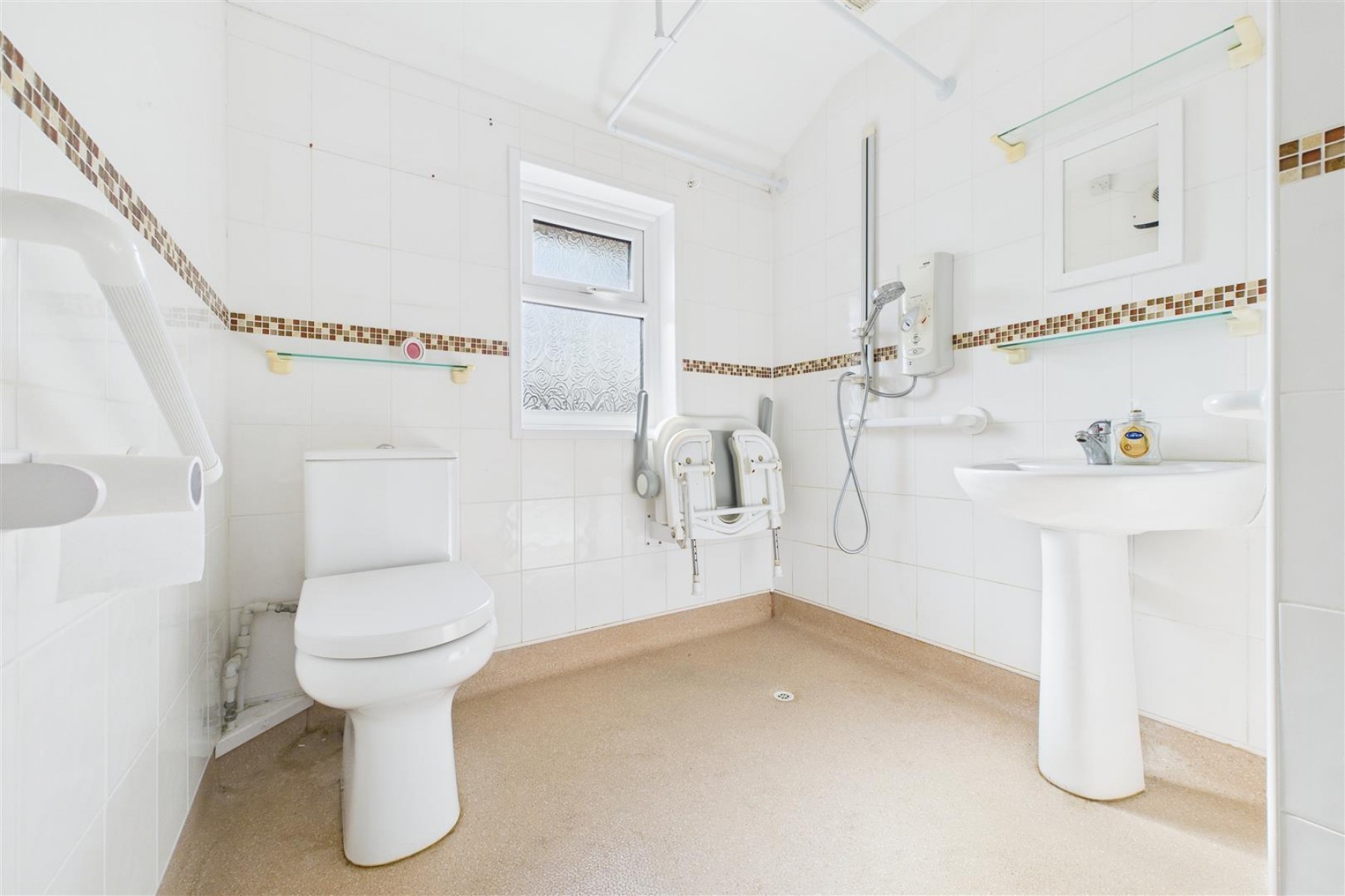Images for DOUBLE PLOT | ALVESTON