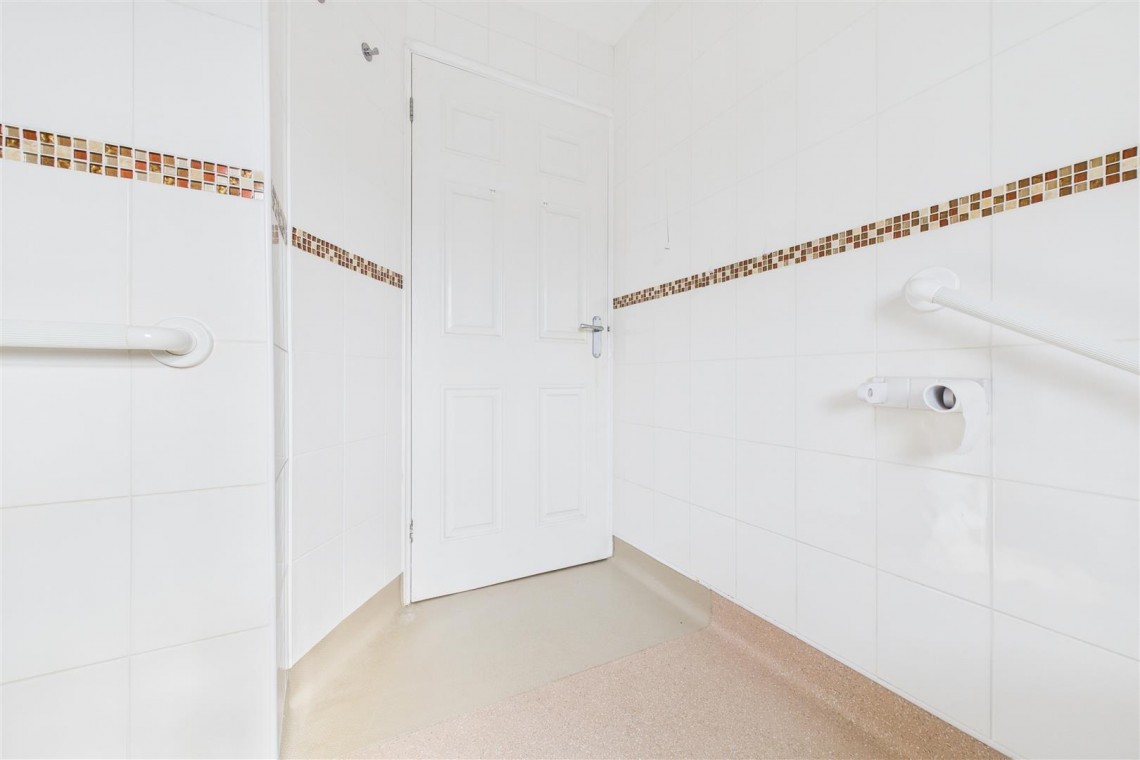 Images for DOUBLE PLOT | ALVESTON
