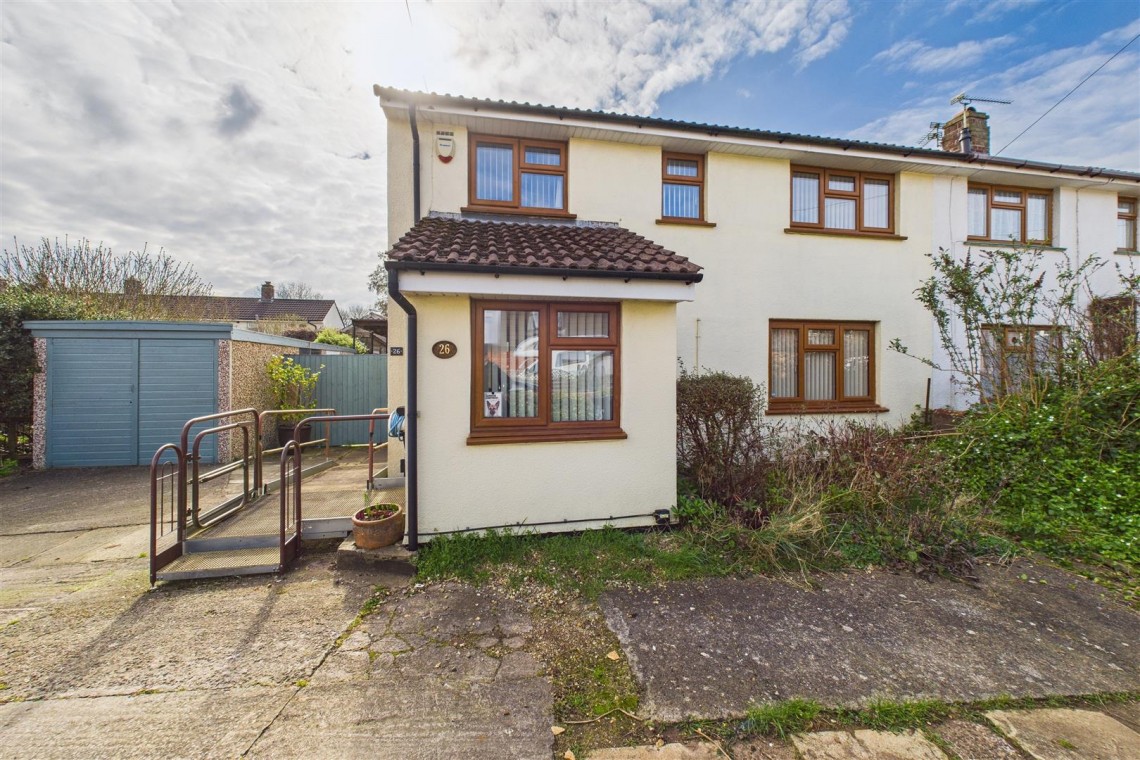 Images for DOUBLE PLOT | ALVESTON