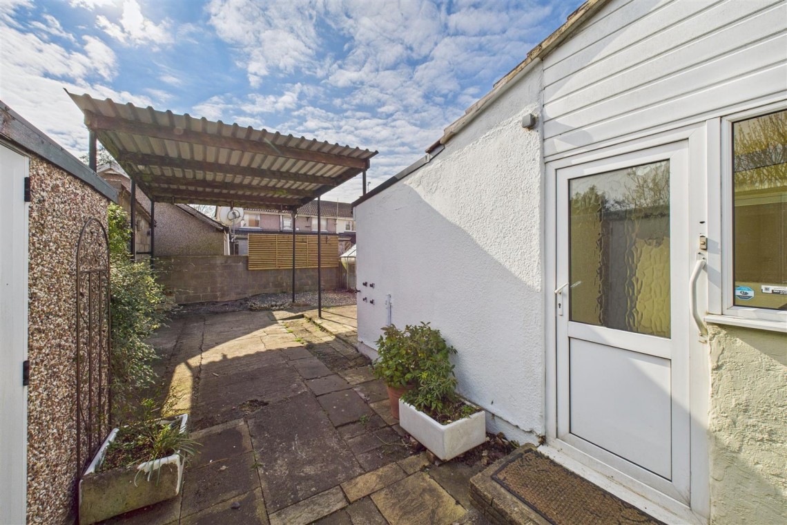 Images for DOUBLE PLOT | ALVESTON