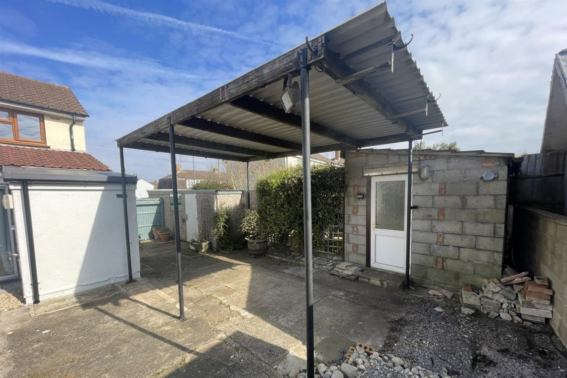 Images for DOUBLE PLOT | ALVESTON