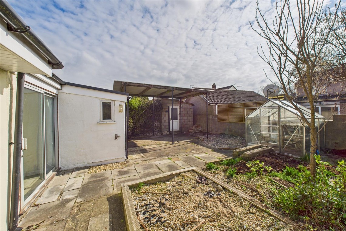 Images for DOUBLE PLOT | ALVESTON