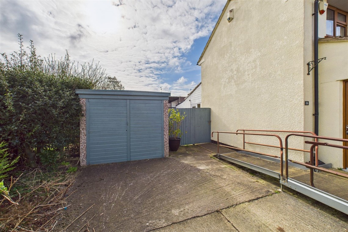 Images for DOUBLE PLOT | ALVESTON