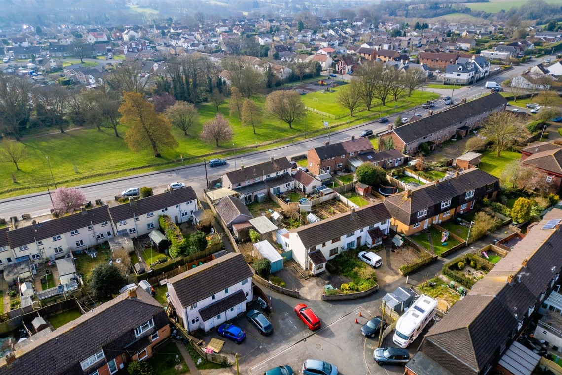 Images for DOUBLE PLOT | ALVESTON