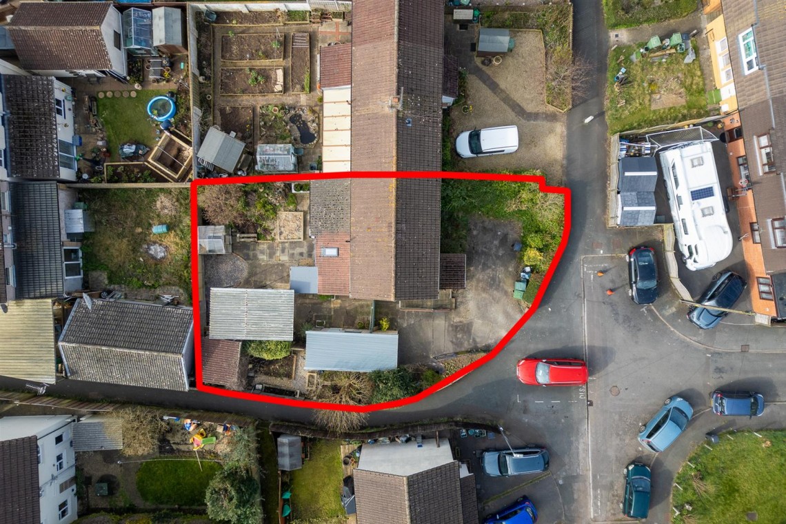 Images for DOUBLE PLOT | ALVESTON