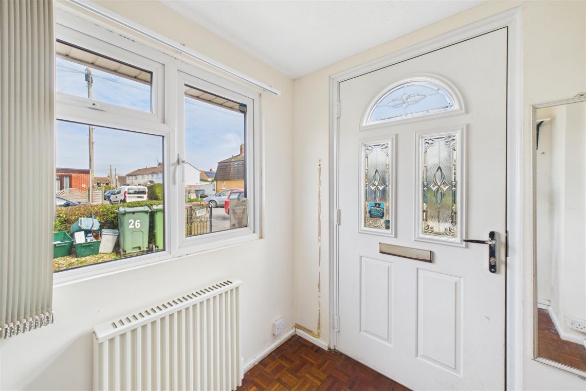 Images for DOUBLE PLOT | ALVESTON