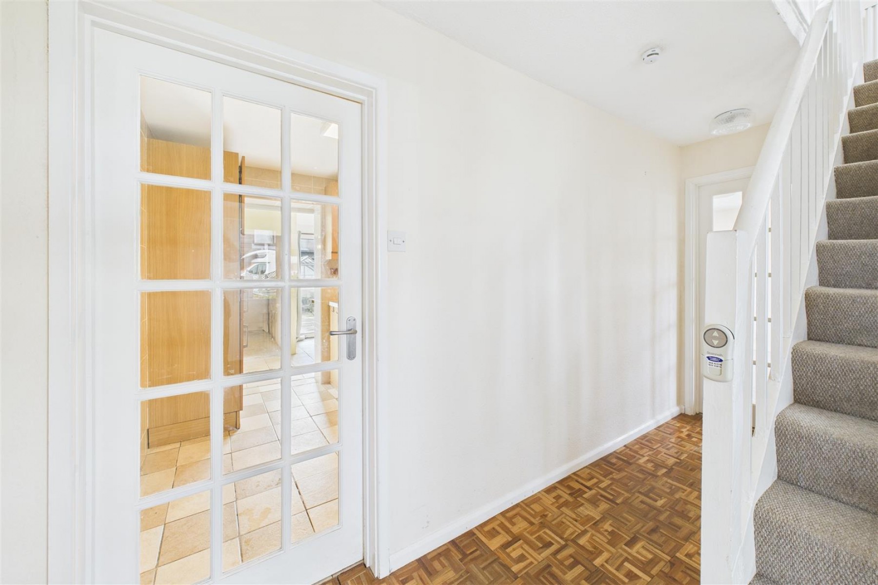 Images for DOUBLE PLOT | ALVESTON