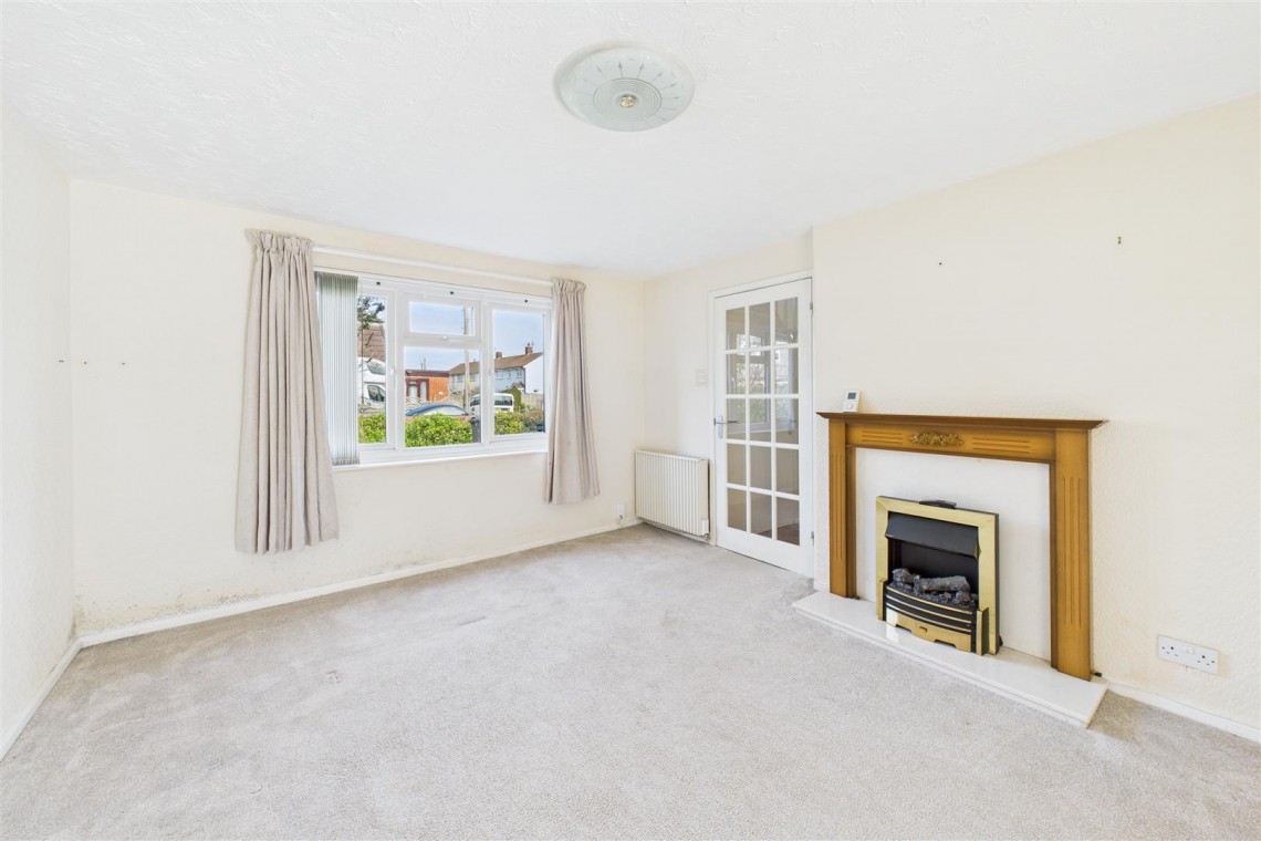Images for DOUBLE PLOT | ALVESTON
