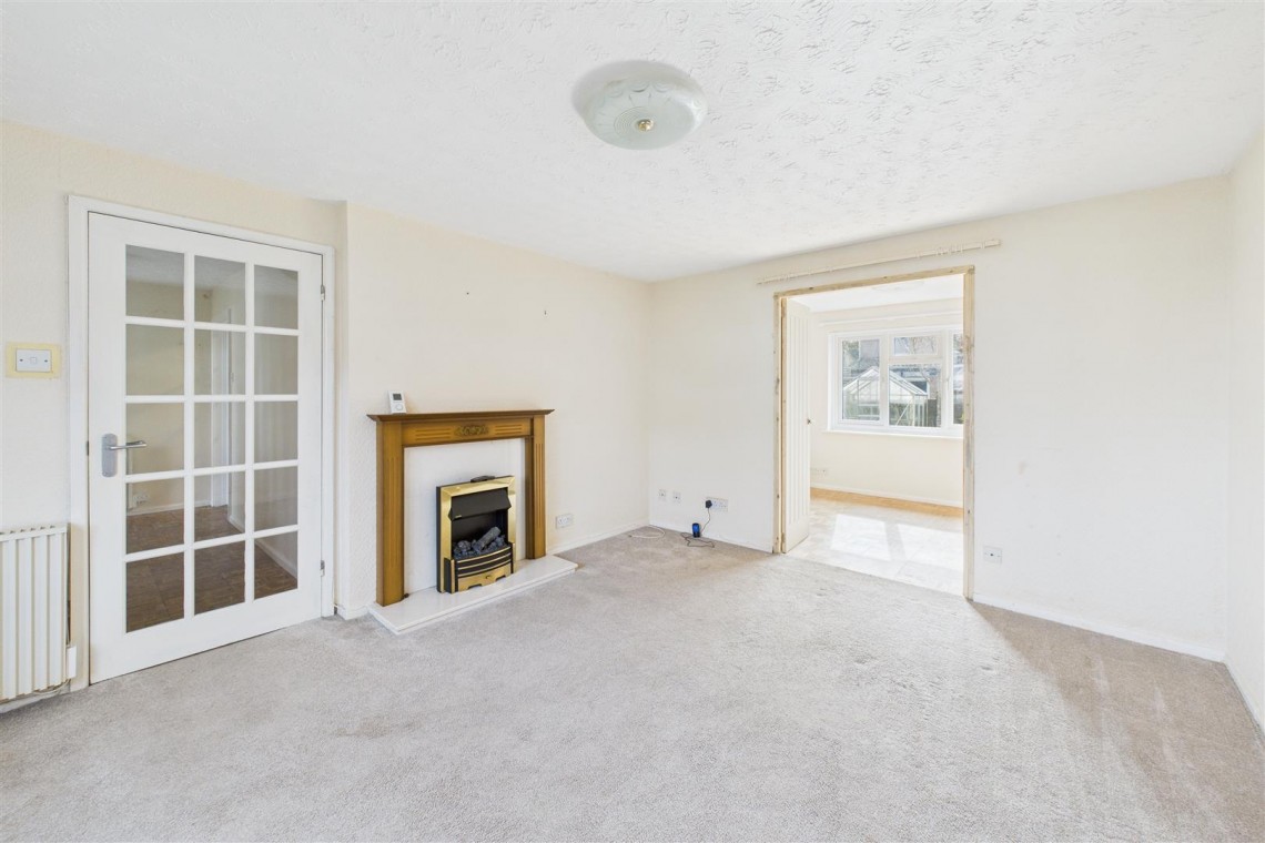 Images for DOUBLE PLOT | ALVESTON