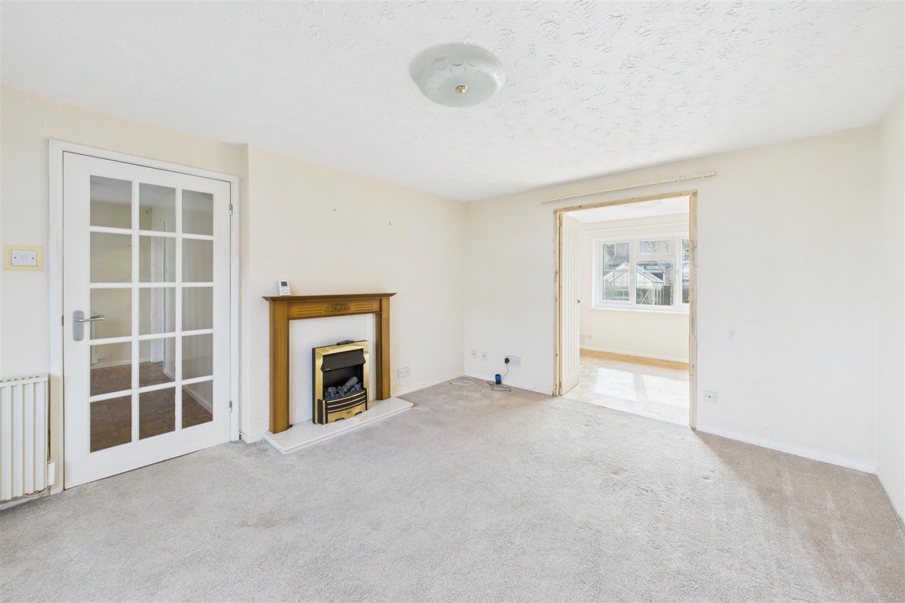 Images for DOUBLE PLOT | ALVESTON