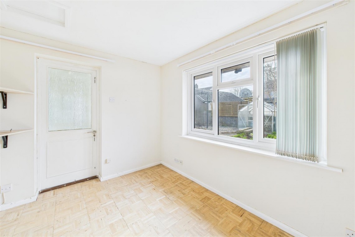 Images for DOUBLE PLOT | ALVESTON